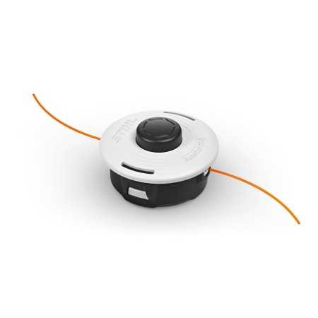 Brushcutter head - Stihl Autocut - 27-2