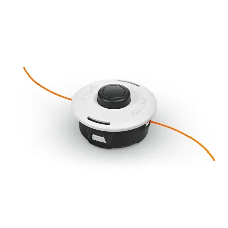 Brushcutter head - Stihl Autocut - 27-2