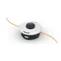 Brushcutter head - Stihl Autocut - 27-2