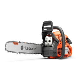 Husqvarna 450X 18" Petrol Chainsaw | Professional
