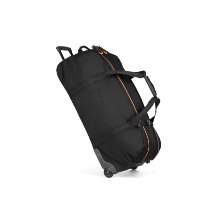 Husqvarna Xplorer 90L Trolley Bag | Robust and roomy