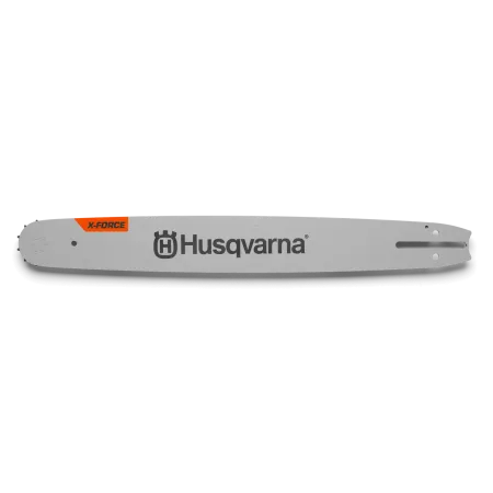 Husqvarna Chainsaw Bar - 18''- 3/8 -