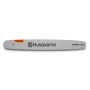 Husqvarna Chainsaw Bar - 18''- 3/8 -
