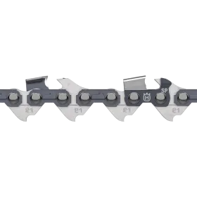 Husqvarna chainsaw chain - sp21g 59dl -