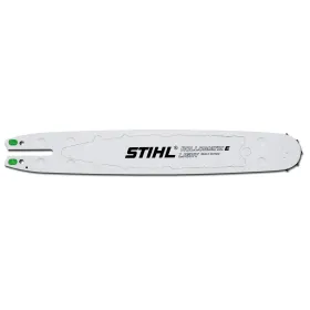 Stihl Chainsaw Bar - 12''- 3/8 - for MS192T