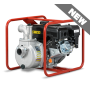 Motopompa  mosa - mpc 50 k -