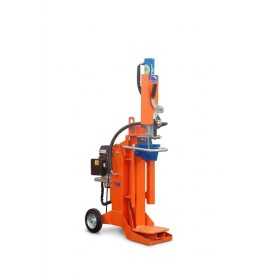 Balfor A10 Vario EM 10 Ton 230V Log Splitter | Fershop