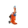 Balfor A10 Vario EM 10 Ton 230V Log Splitter | Fershop