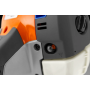 Husqvarna 360BT Backpack Blower 30 N | Fershop