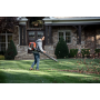 Husqvarna 360BT Backpack Blower 30 N | Fershop