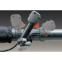 Husqvarna 360BT Backpack Blower 30 N | Fershop