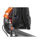 Husqvarna 360BT Backpack Blower 30 N | Fershop