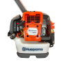 Husqvarna 360BT Backpack Blower 30 N | Fershop