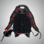 Cifarelli BL1200 Backpack Blower, 77 cc | Fershop