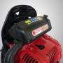 Cifarelli BL1200 Backpack Blower, 77 cc | Fershop