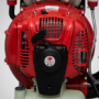 Cifarelli BL1200 Backpack Blower, 77 cc | Fershop