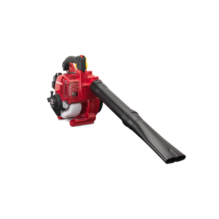 Honda HHB 25 EW T1 4-Stroke Leaf Blower | Fershop