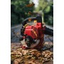 Honda HHB 25 EW T1 4-Stroke Leaf Blower | Fershop
