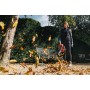 Honda HHB 25 EW T1 4-Stroke Leaf Blower | Fershop