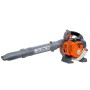 Oleomac petrol blower - BV 250 -