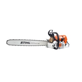 STIHL MS 661 CM Chainsaw 70 cm 3/8 | Professional