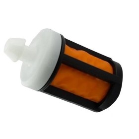 Stihl suction cup - 0000-350-3518 -