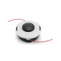 Brushcutter head - Stihl Autocut - 56-2