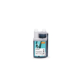 Stihl Ultra Mix Oil - 5 lt. HP