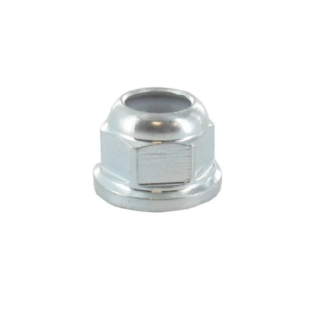 Disc nut - for FS235