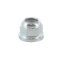 Disc nut - for FS235
