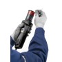 TIG GYS electrode sharpener 1-4 mm 750 W | Fershop