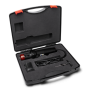 TIG GYS electrode sharpener 1-4 mm 750 W | Fershop