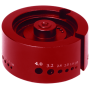 TIG GYS electrode sharpener 1-4 mm 750 W | Fershop