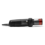 TIG GYS electrode sharpener 1-4 mm 750 W | Fershop