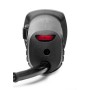 TIG GYS electrode sharpener 1-4 mm 750 W | Fershop