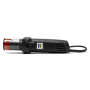 TIG GYS electrode sharpener 1-4 mm 750 W | Fershop