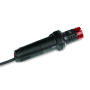 TIG GYS electrode sharpener 1-4 mm 750 W | Fershop