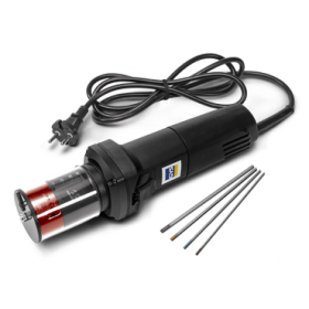 TIG GYS electrode sharpener 1-4 mm 750 W | Fershop