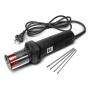 TIG GYS electrode sharpener 1-4 mm 750 W | Fershop