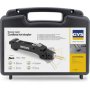 GYS 30W Plastic Welder - Bumper Repair | Fershop