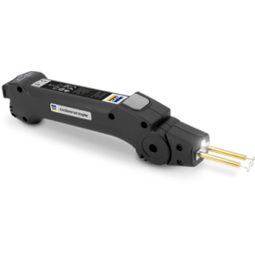 GYS 30W Plastic Welder - Bumper Repair | Fershop