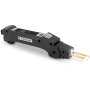 GYS 30W Plastic Welder - Bumper Repair | Fershop