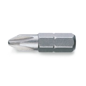 Philips beta insert - ph2 - mm.25
