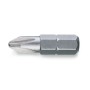 Philips beta insert - ph2 - mm.25
