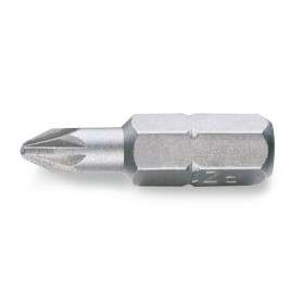 Pozidrive beta insert - pc2 - mm.25