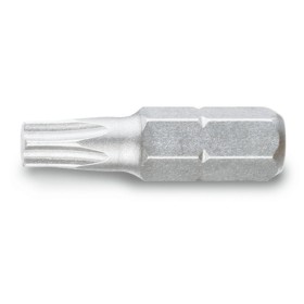 Torx beta insert - tx30 - mm.25