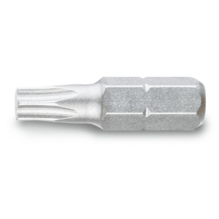 Torx beta insert - tx30 - mm.25