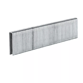 Staples for stapler - dta 25/1 - mm.5x25 - pcs.3000