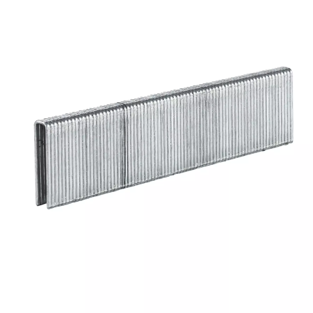 Staples for stapler - dta 25/1 - mm.5x25 - pcs.3000