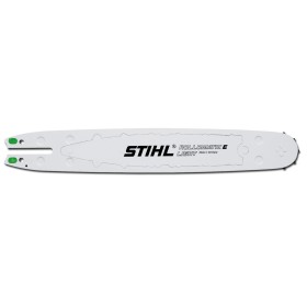 Barra x motosega ms 162  stihl - 14''-  3/8 -